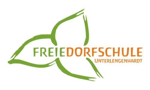 Freie Dorfschule Unterlengenhardt